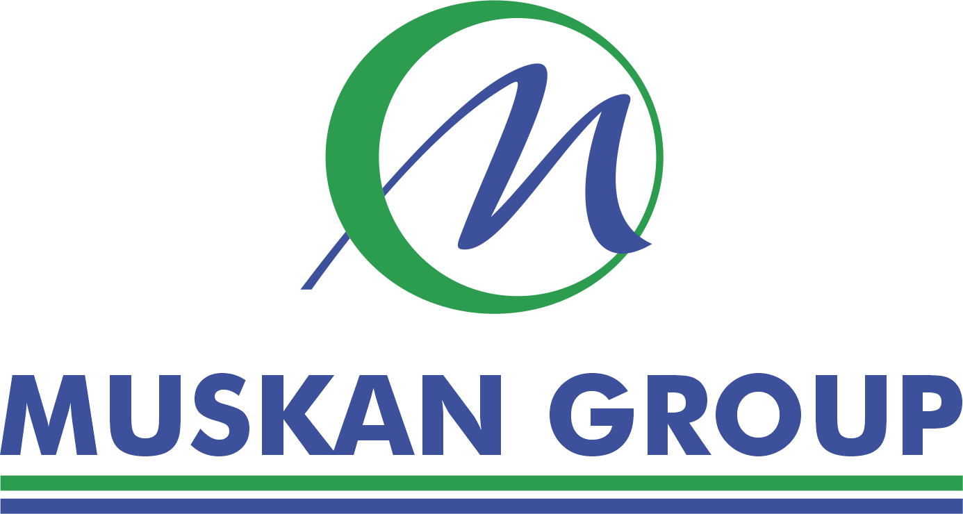 OctetLink